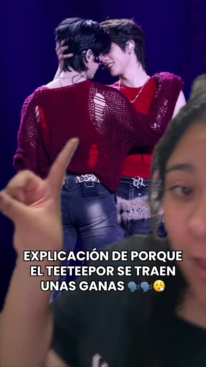 @Ana kimchi