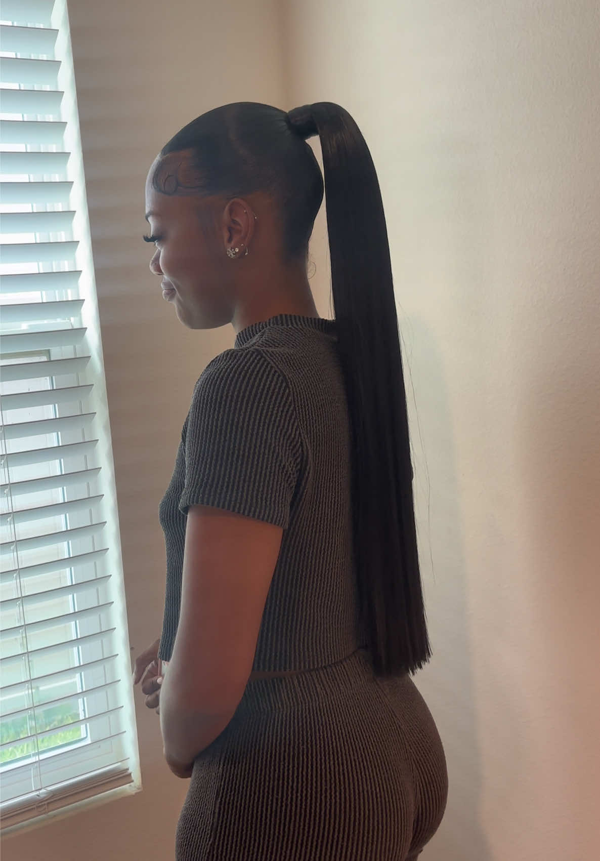 @Bria