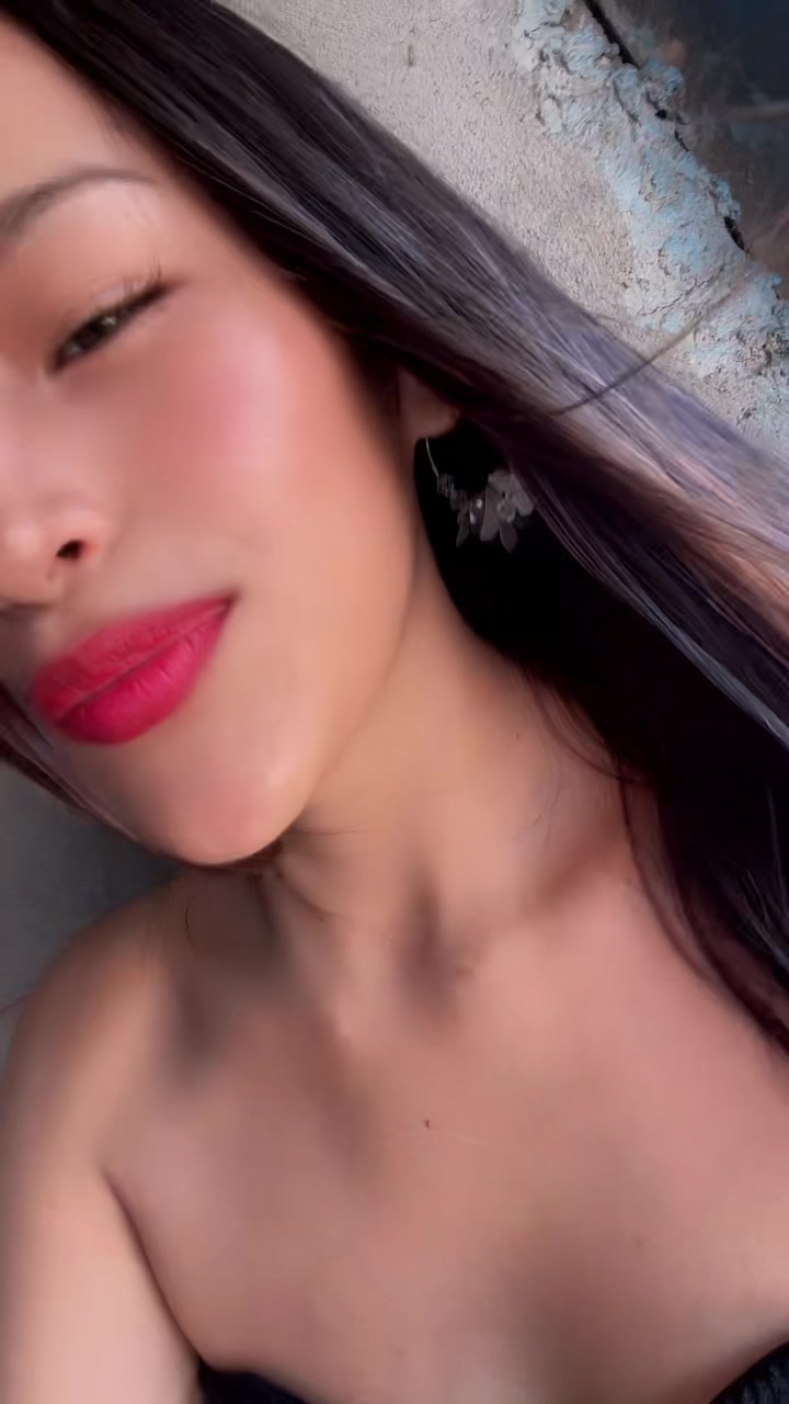 @JUU💗