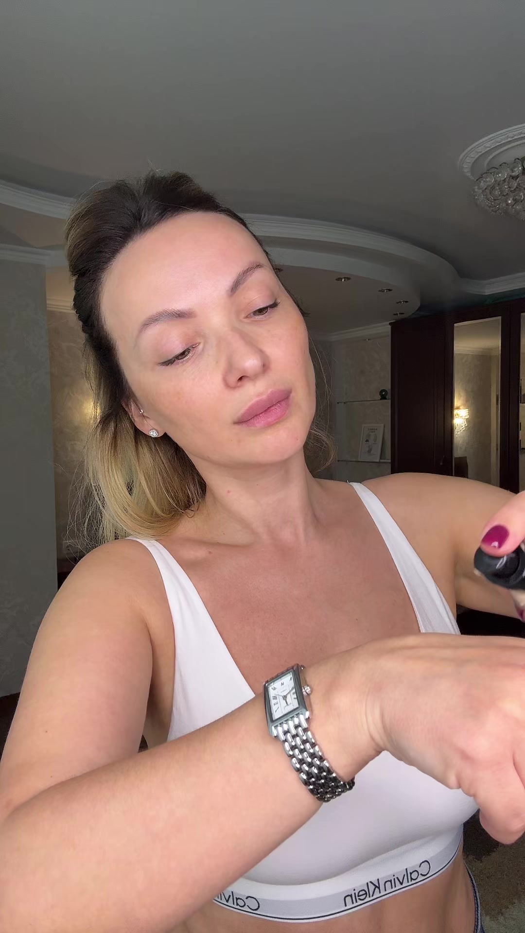 @tatiana_estetician