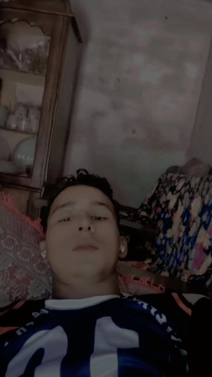 @عبد الرحمن جٹ