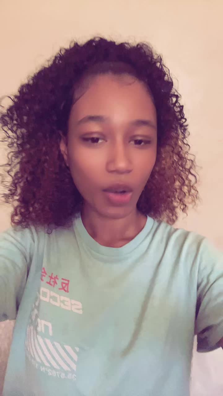 @slimmjimm1900