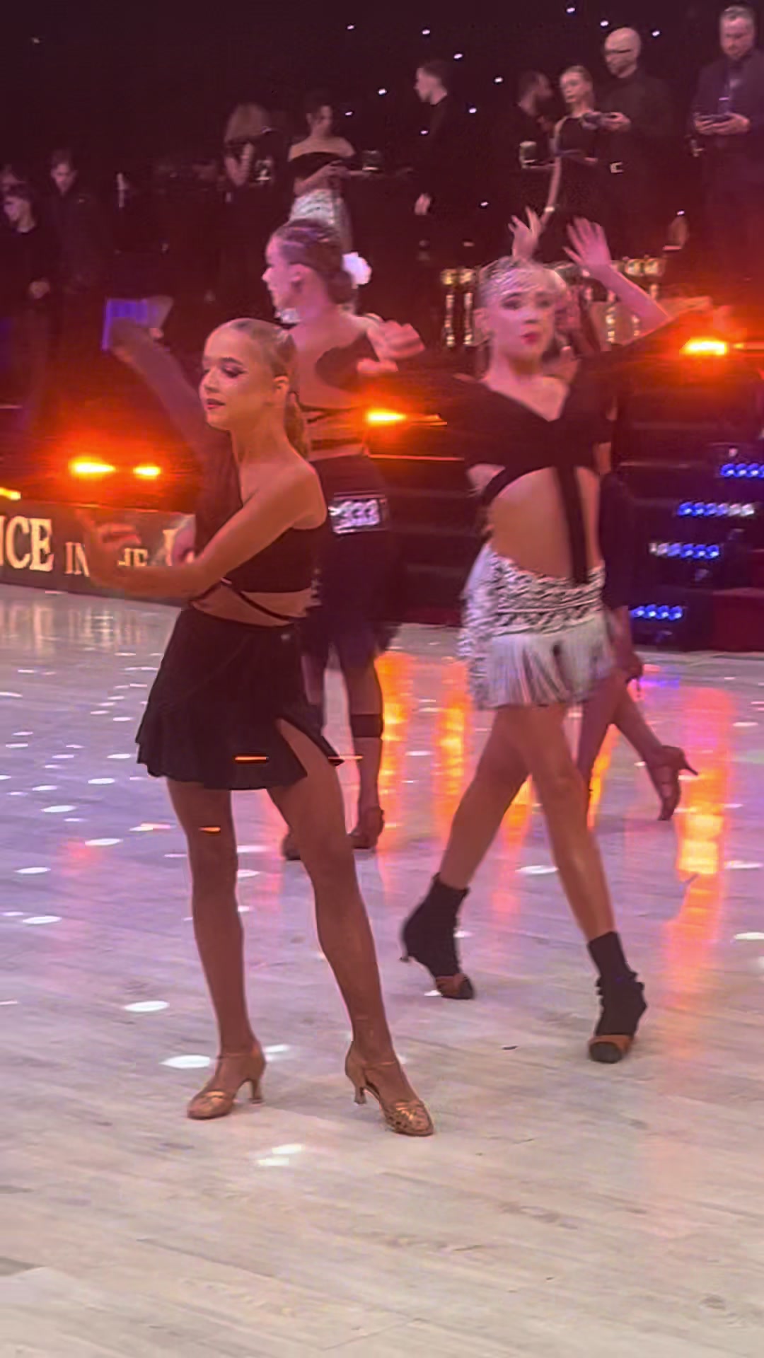 @Zlata Boldyrieva