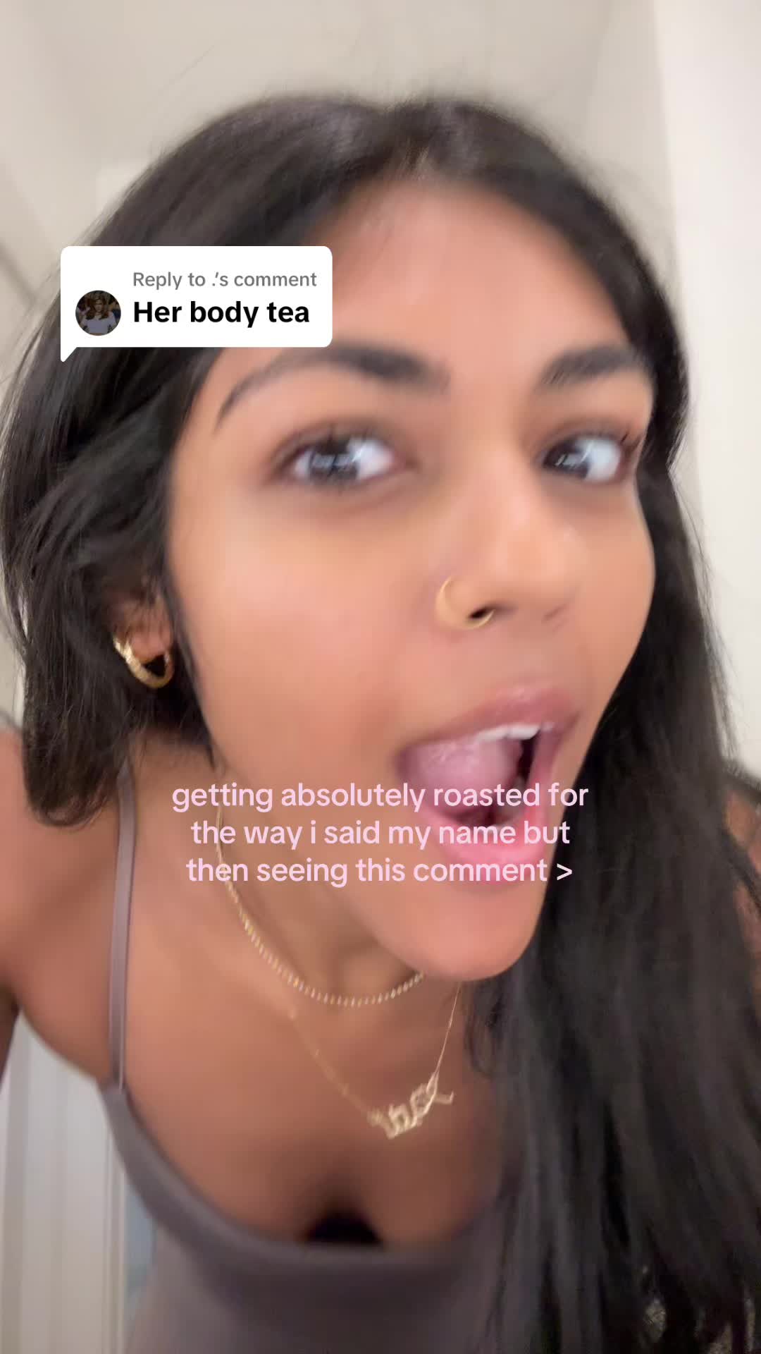 @notshwetapatel