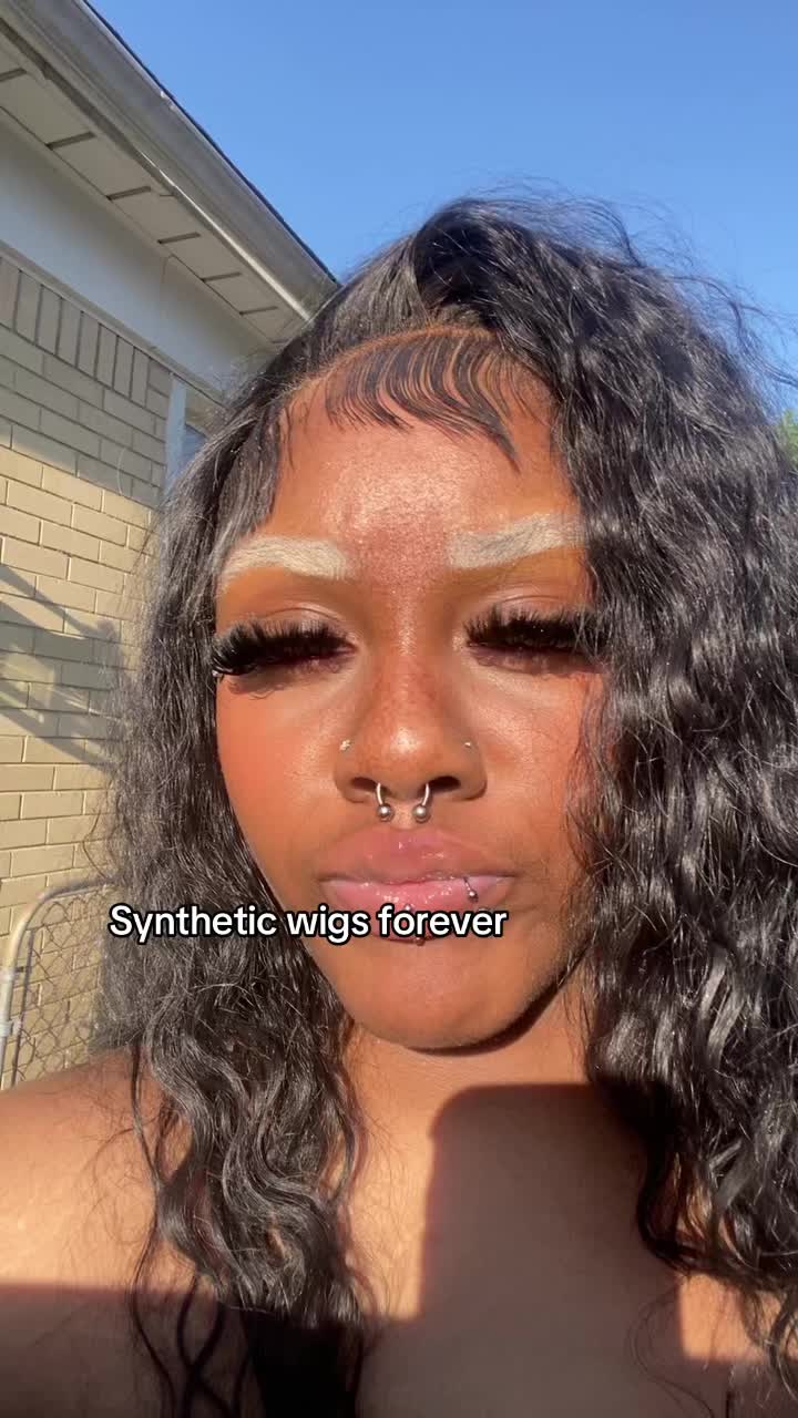 @esex