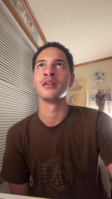 @Noahbanana