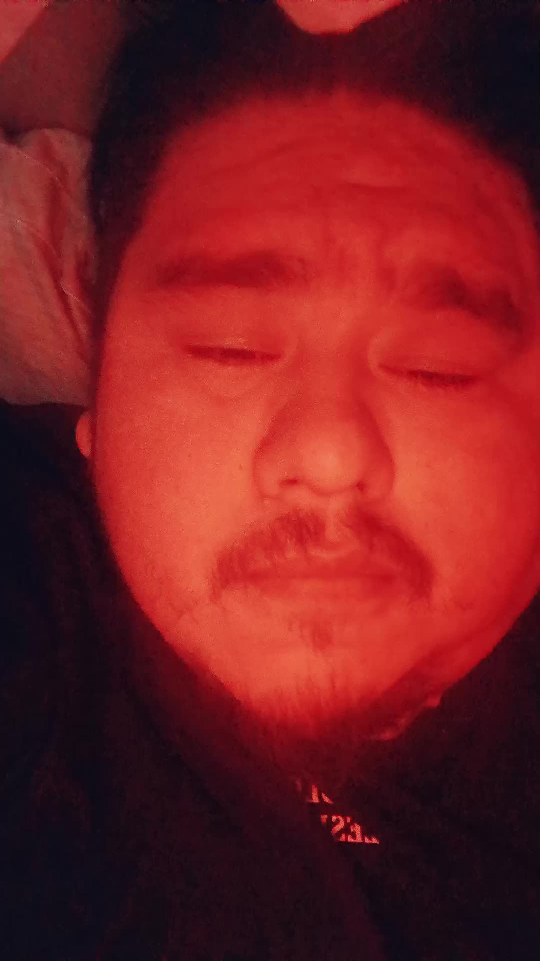 @Bigpanda3422