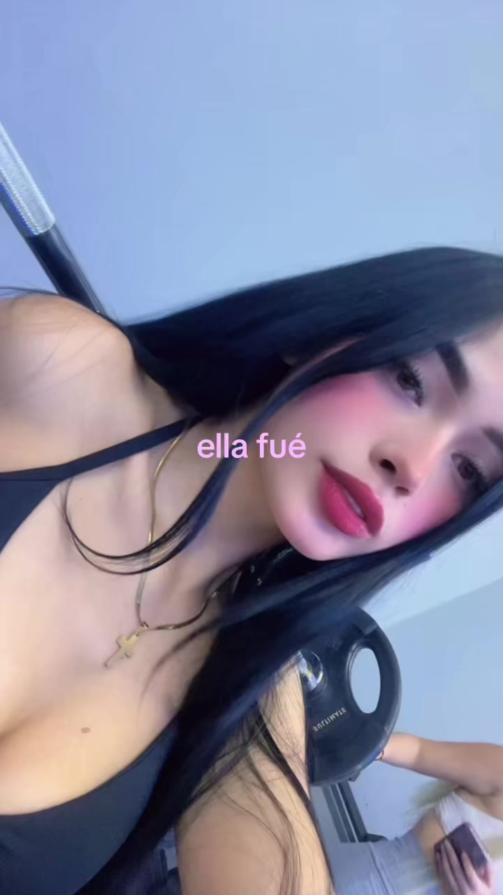 @Isfanyfer