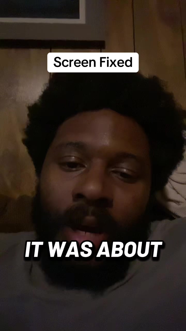 @FiveOutKenny