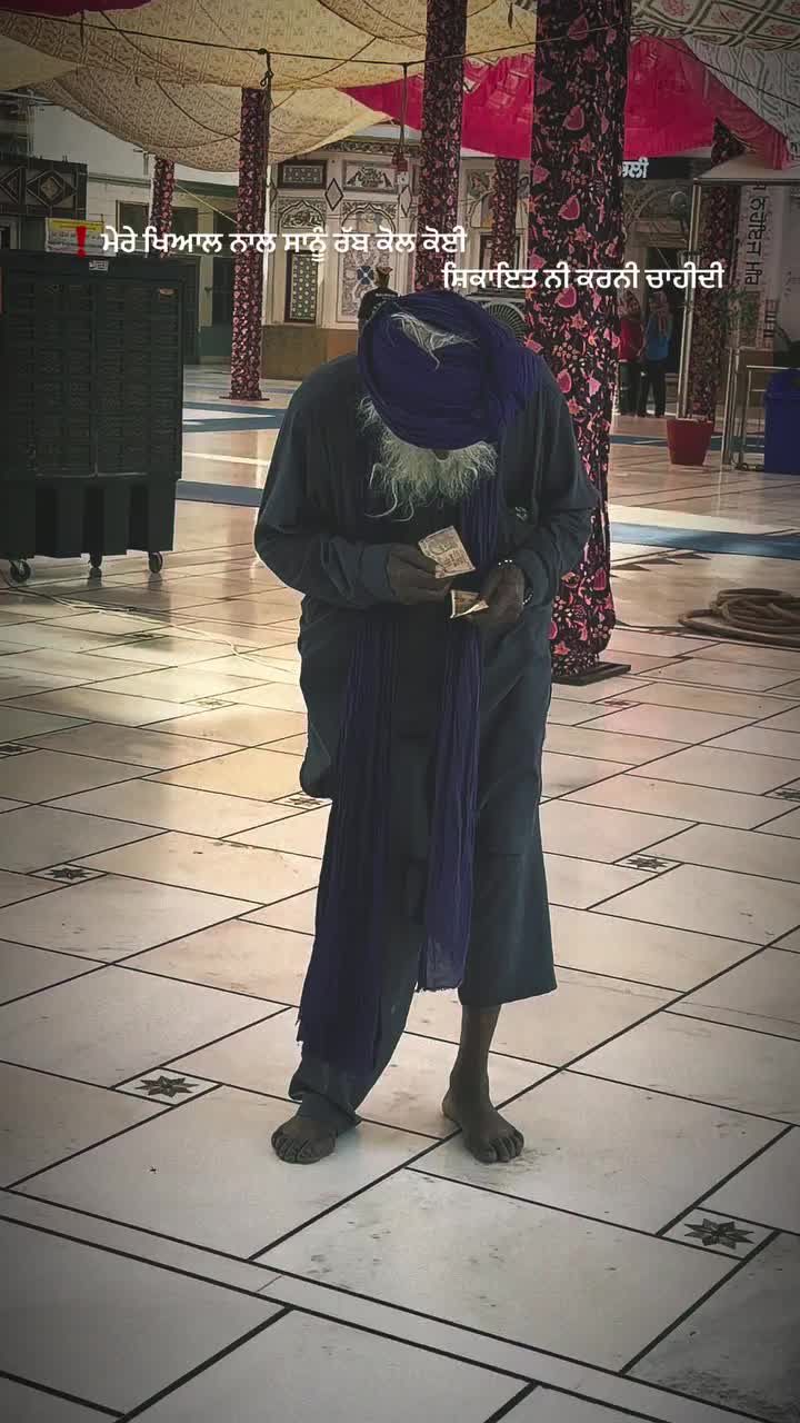@☬ ਜੱ🦅ਟ ☬
