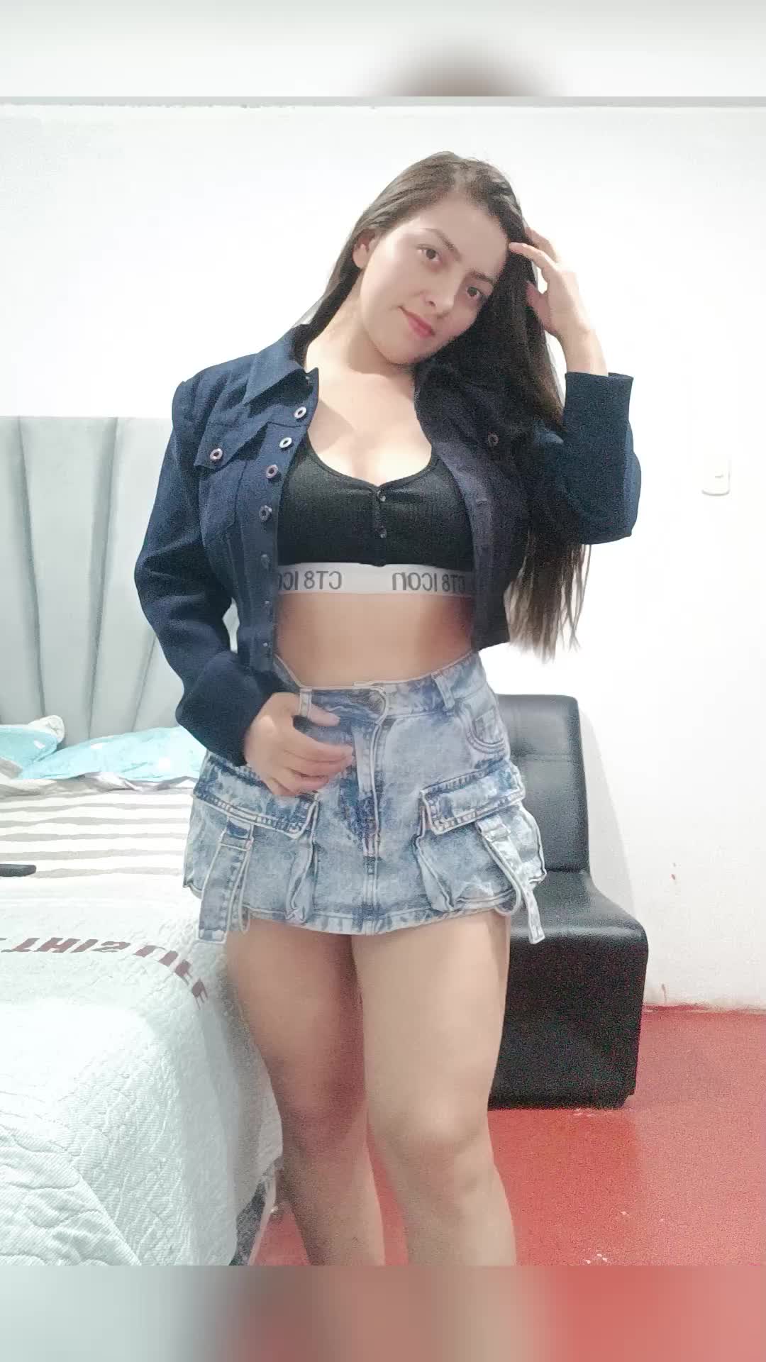 @🍑lucycastro