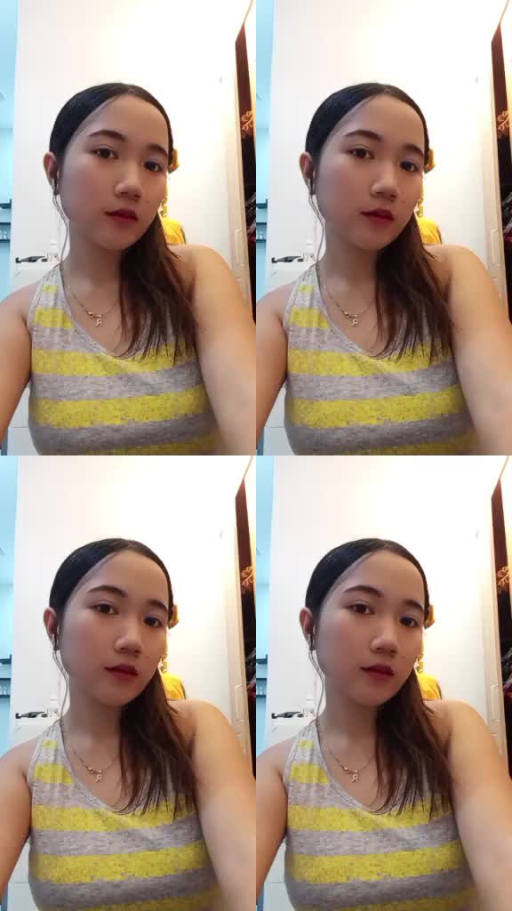 @Rizalyn0207