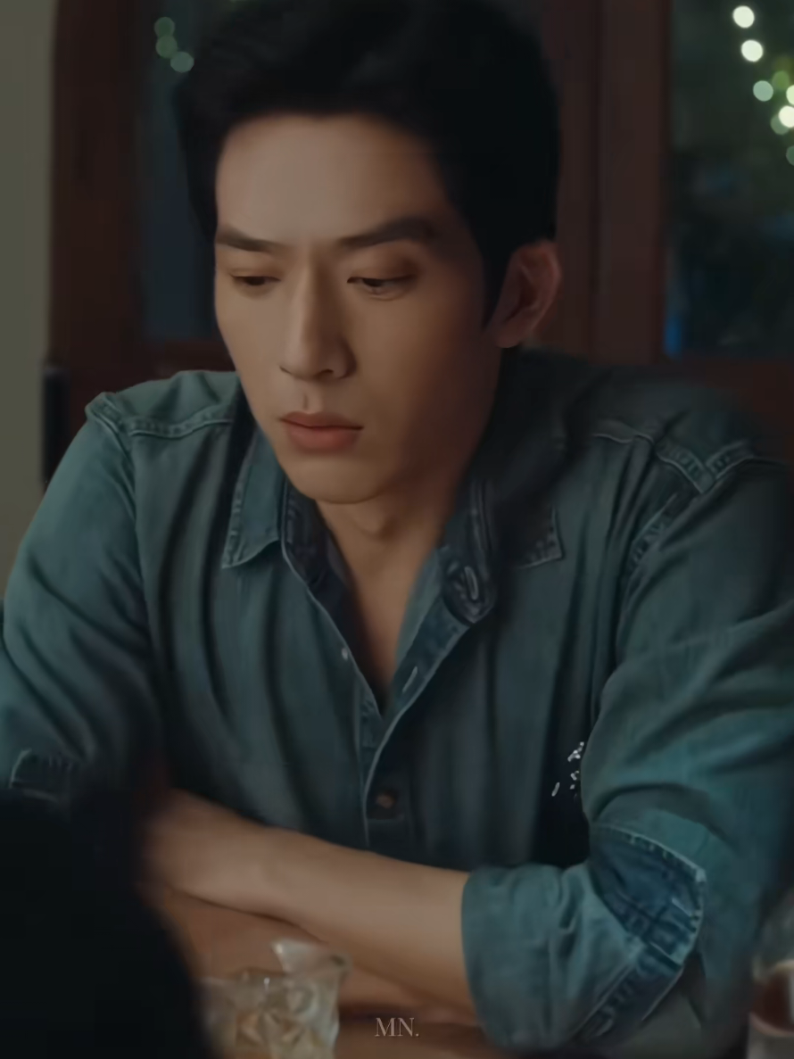 @N-i-n-g-n-i-n-g-🥰😘