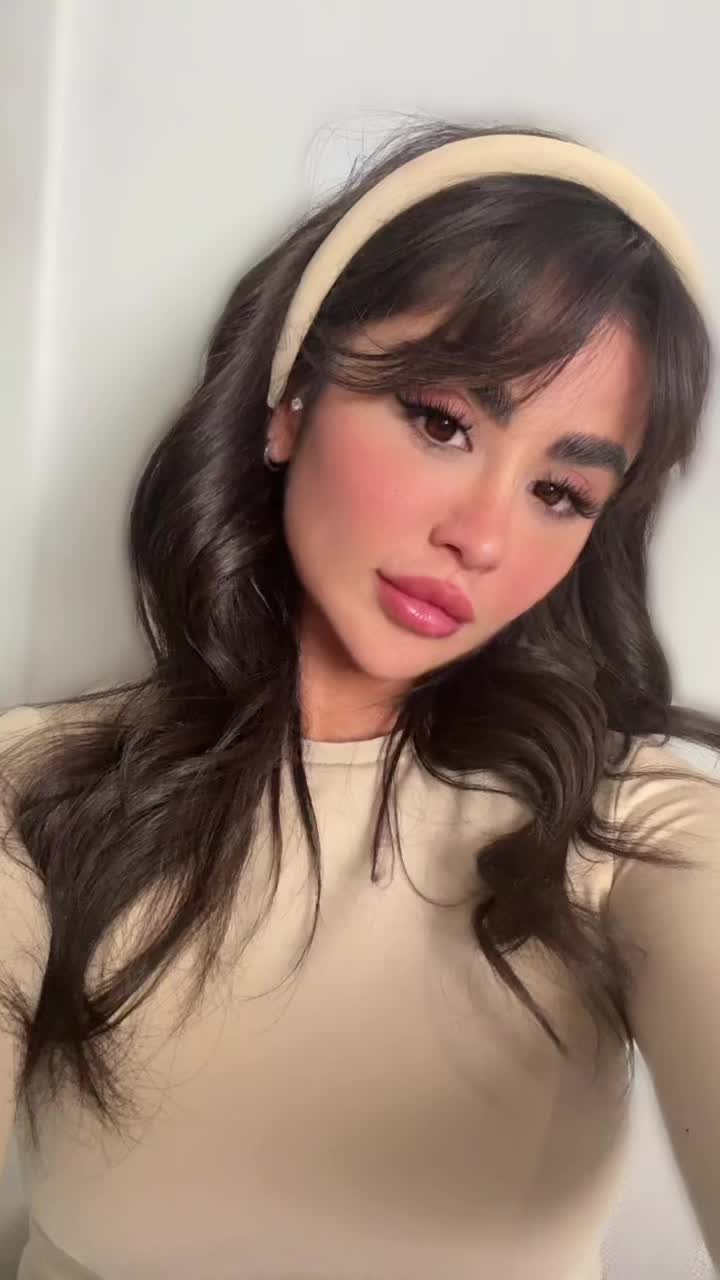 @elnaaaz_fg