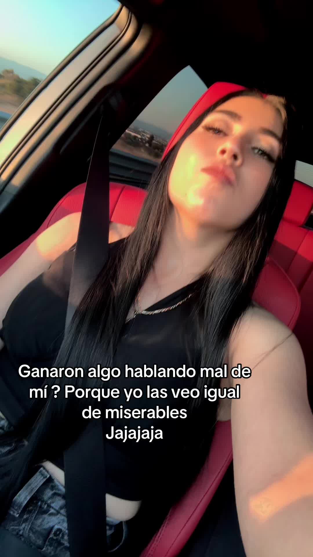 @🖤Pedrizco🖤