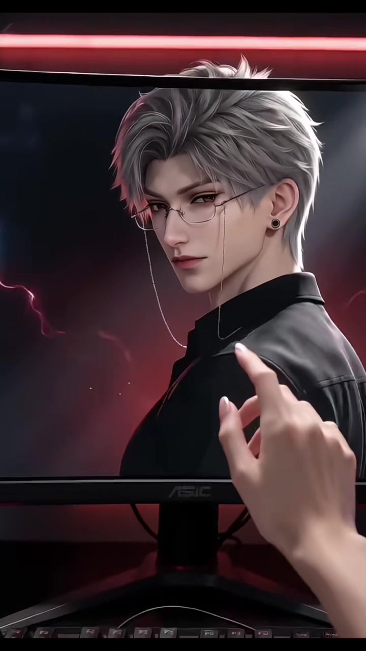 @❤◦&bull;❣◉✿𝓹𝓸𝓹𝓸𝓽𝓲𝓽𝓸27✿◉❣&bull;◦❤