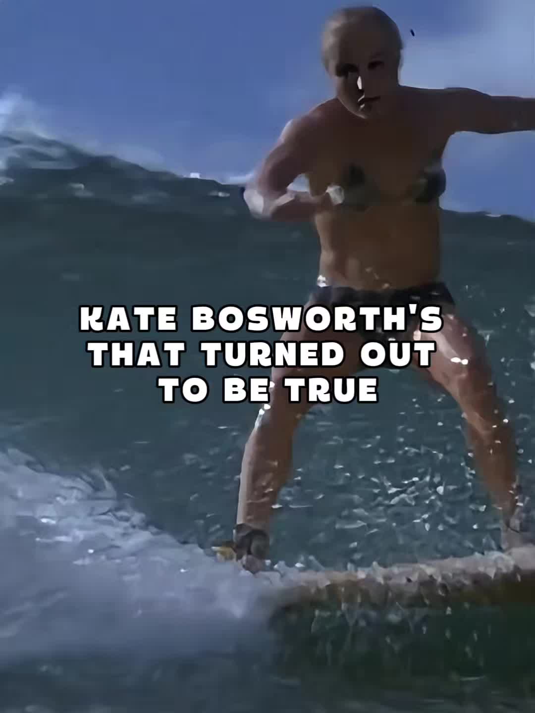 @Celebs Insights