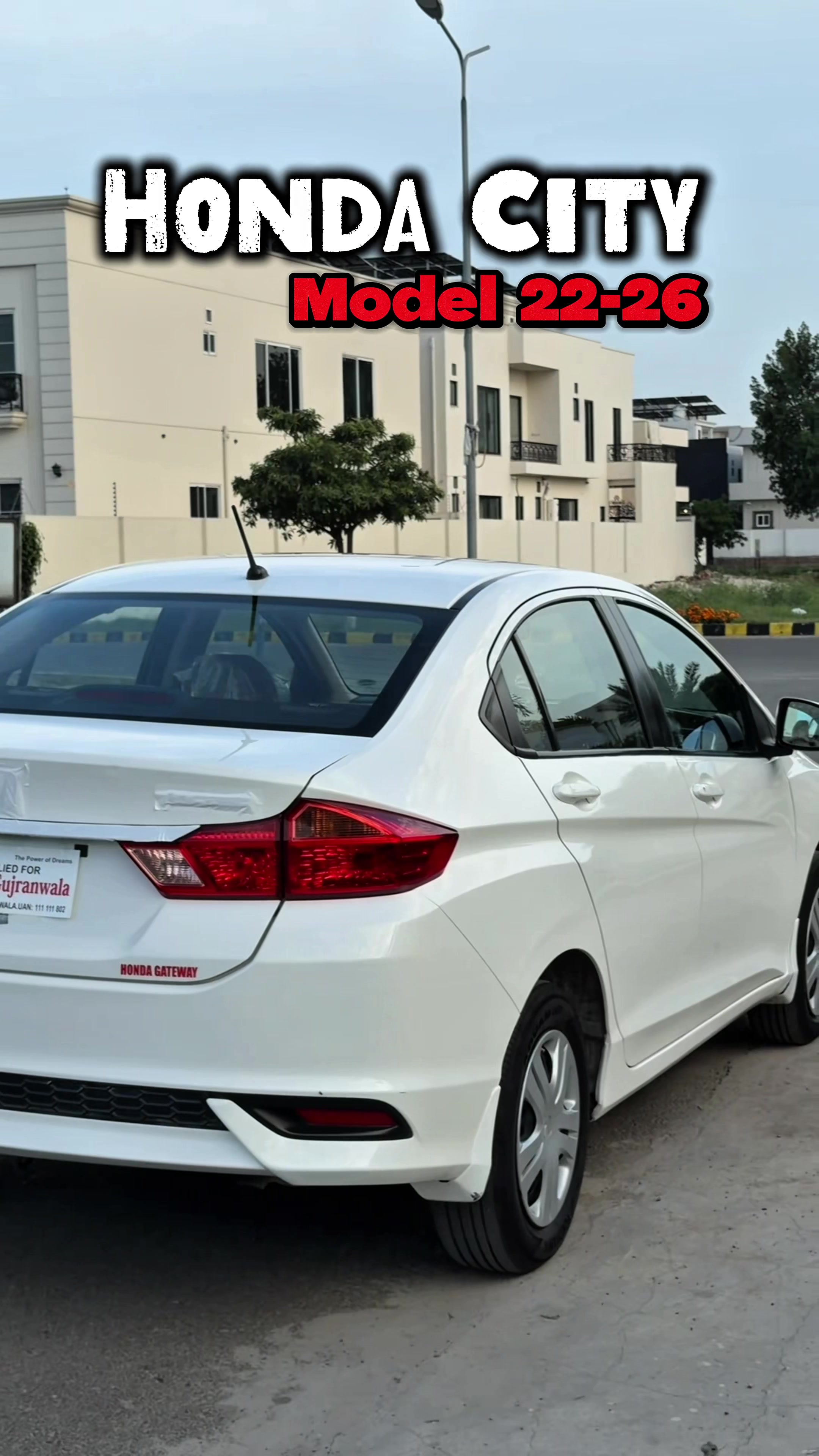 @autospark.pk