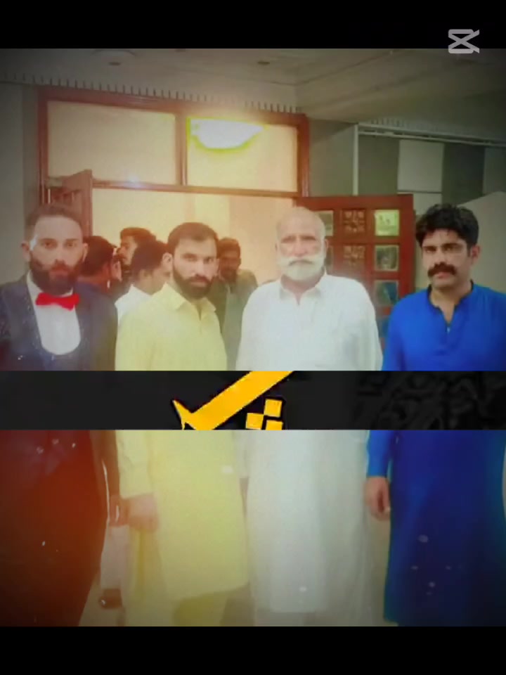 @mehar qasim