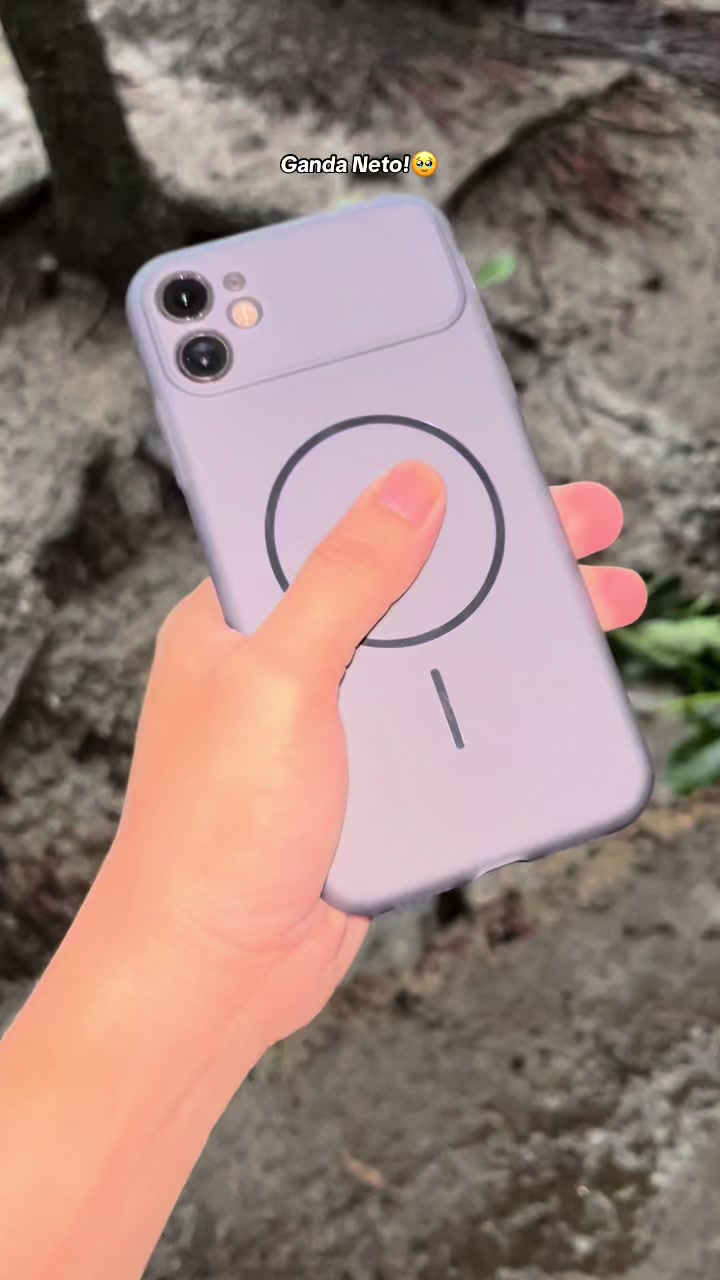 @Dexter Del Rosario