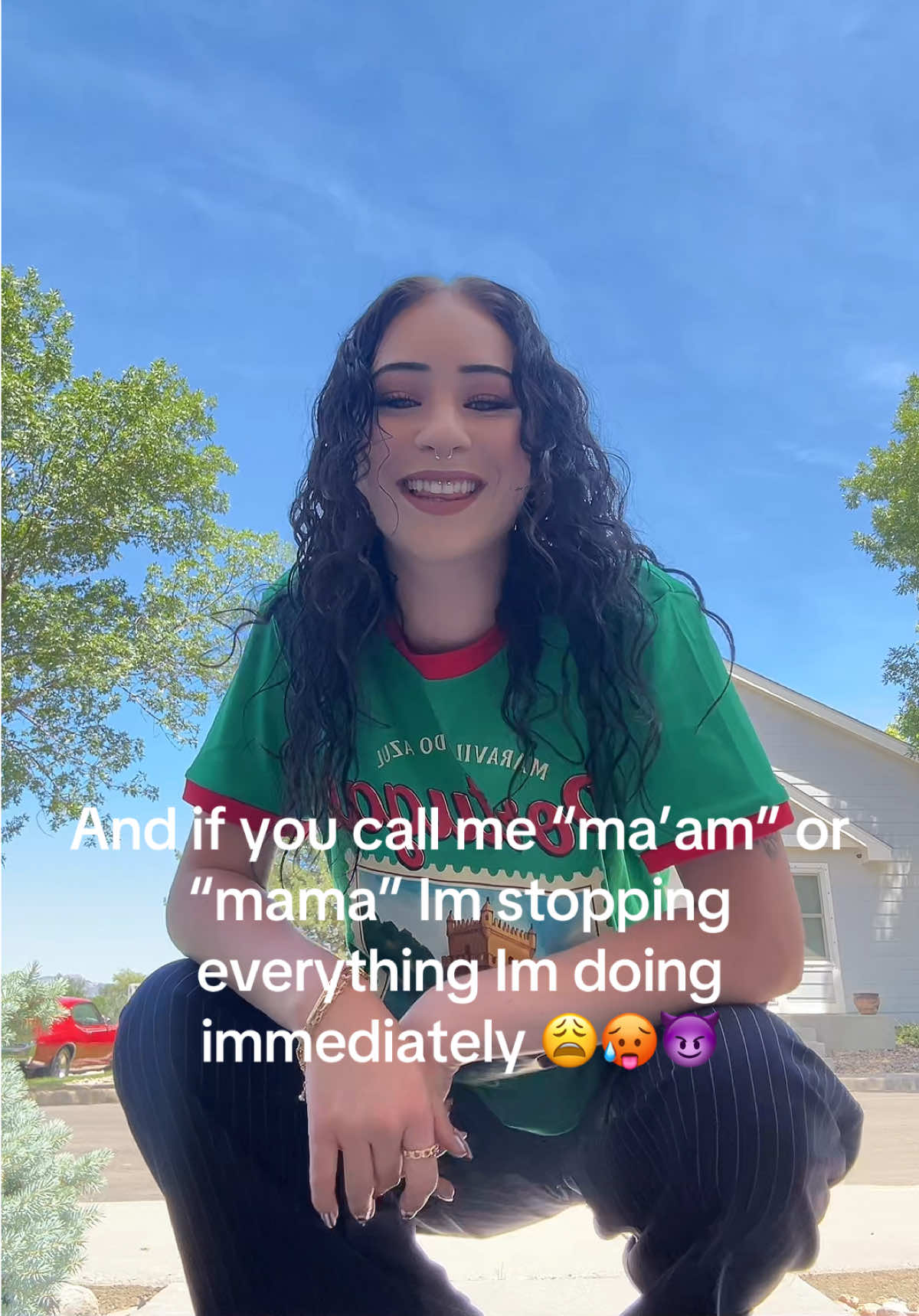 @itsswissy