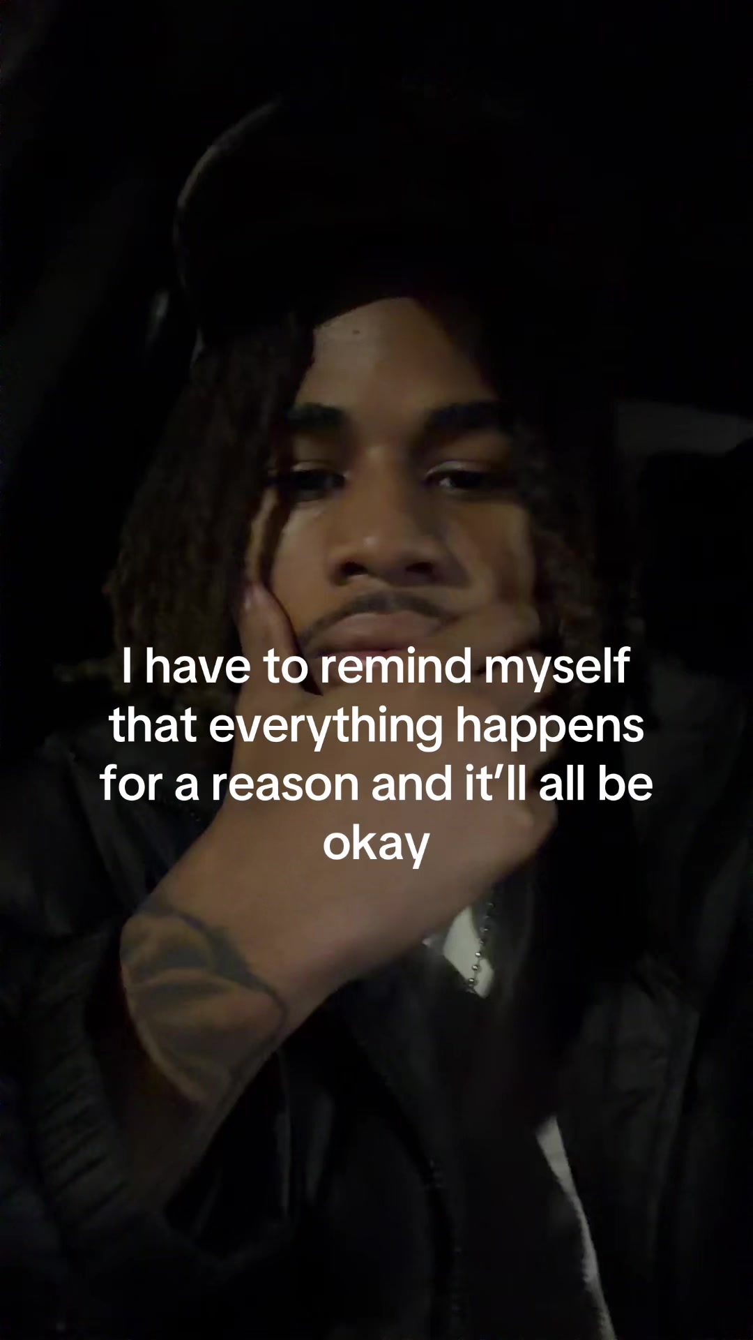 @&hellip;