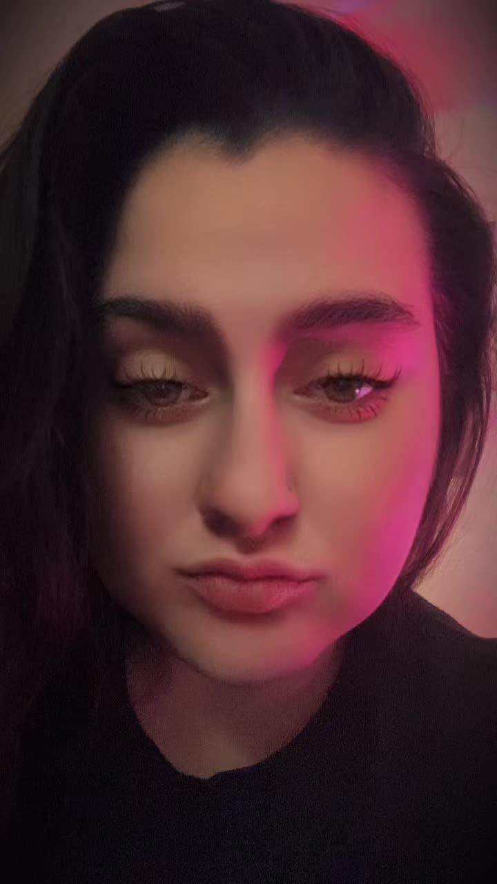 @♒️QueenJordan