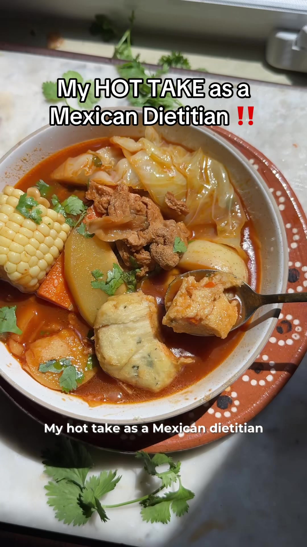 @Anna - 🇲🇽 Dietitian