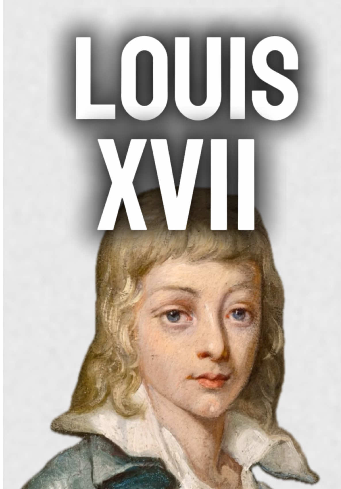 @Écho de l’Histoire