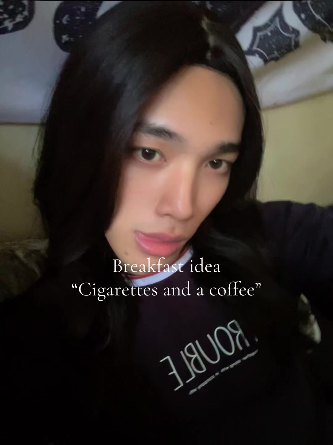 @aoki