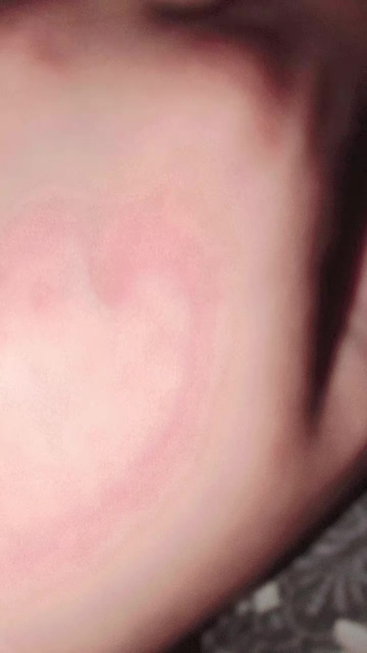 @قاتل مغل 🫶🏼