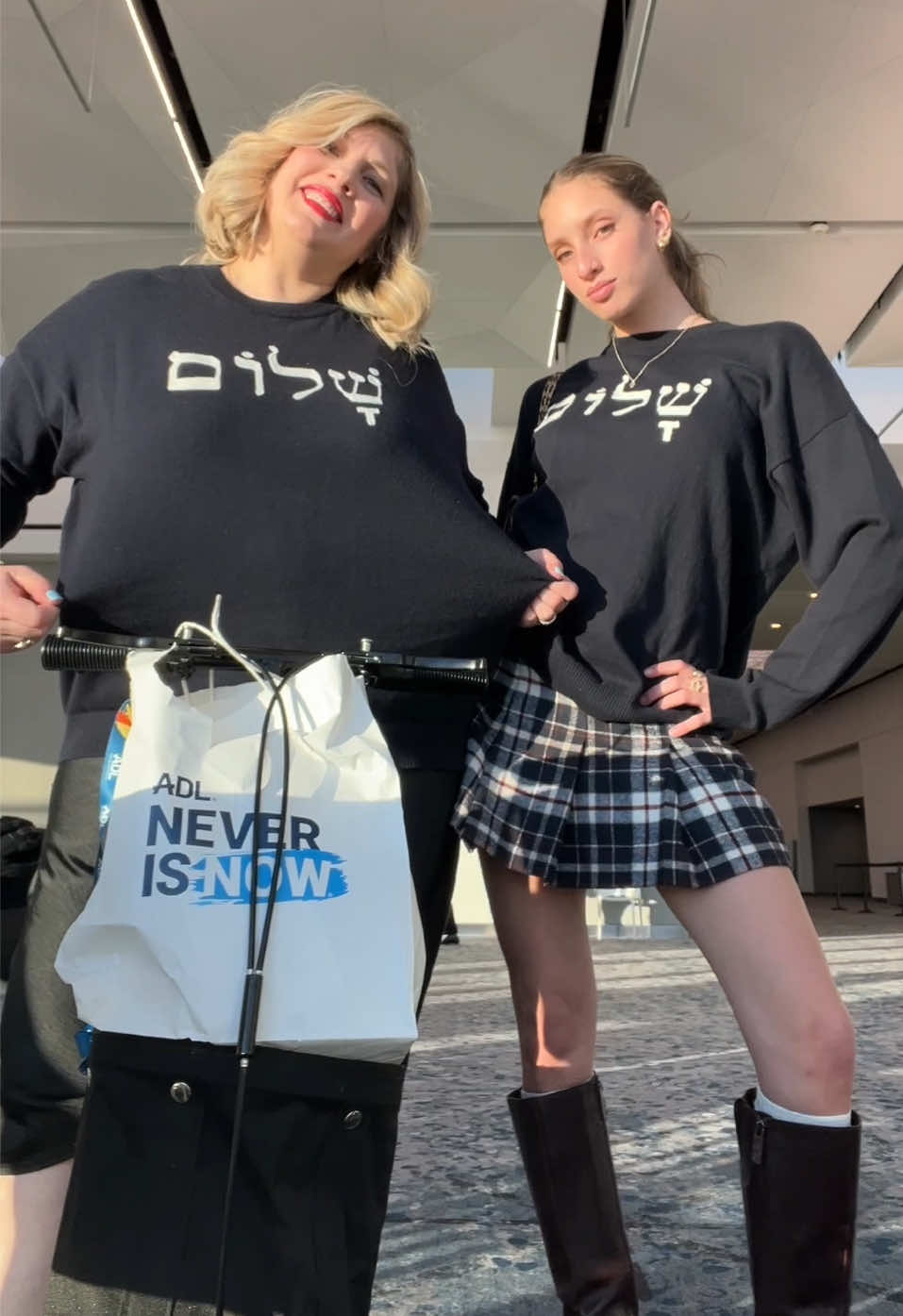 @Michelle Blashka