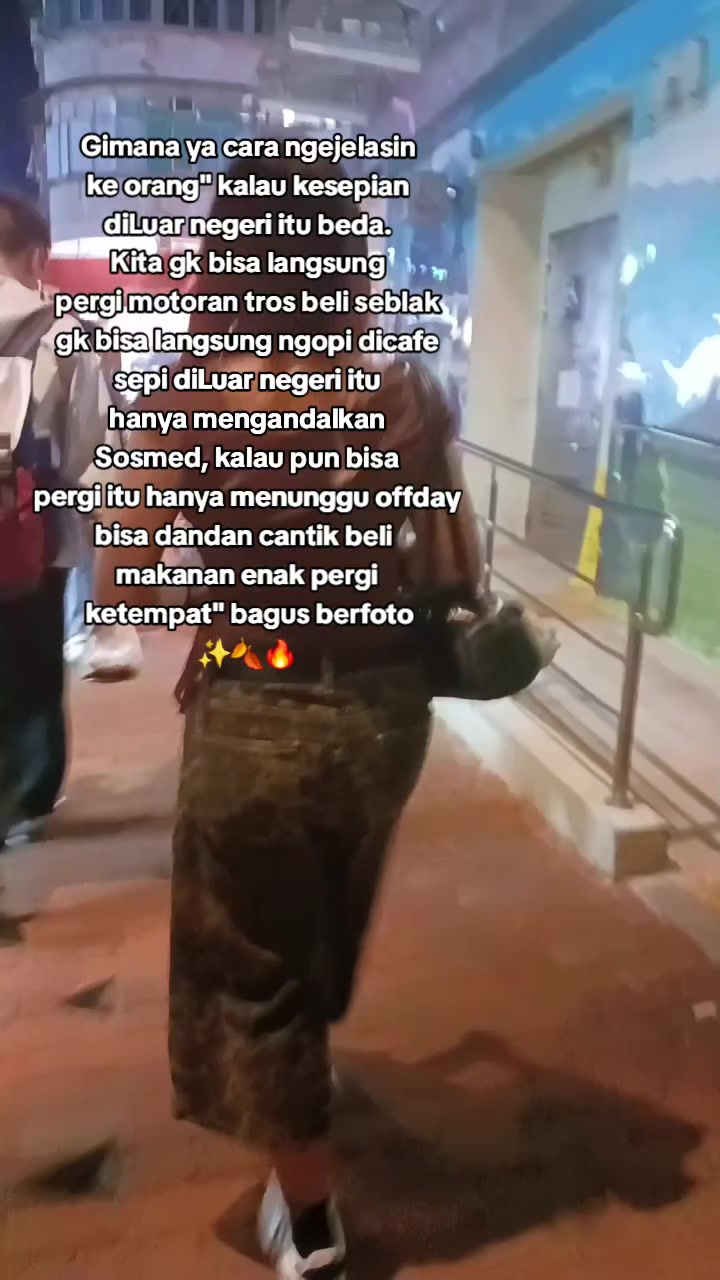 @Ika_ipik27