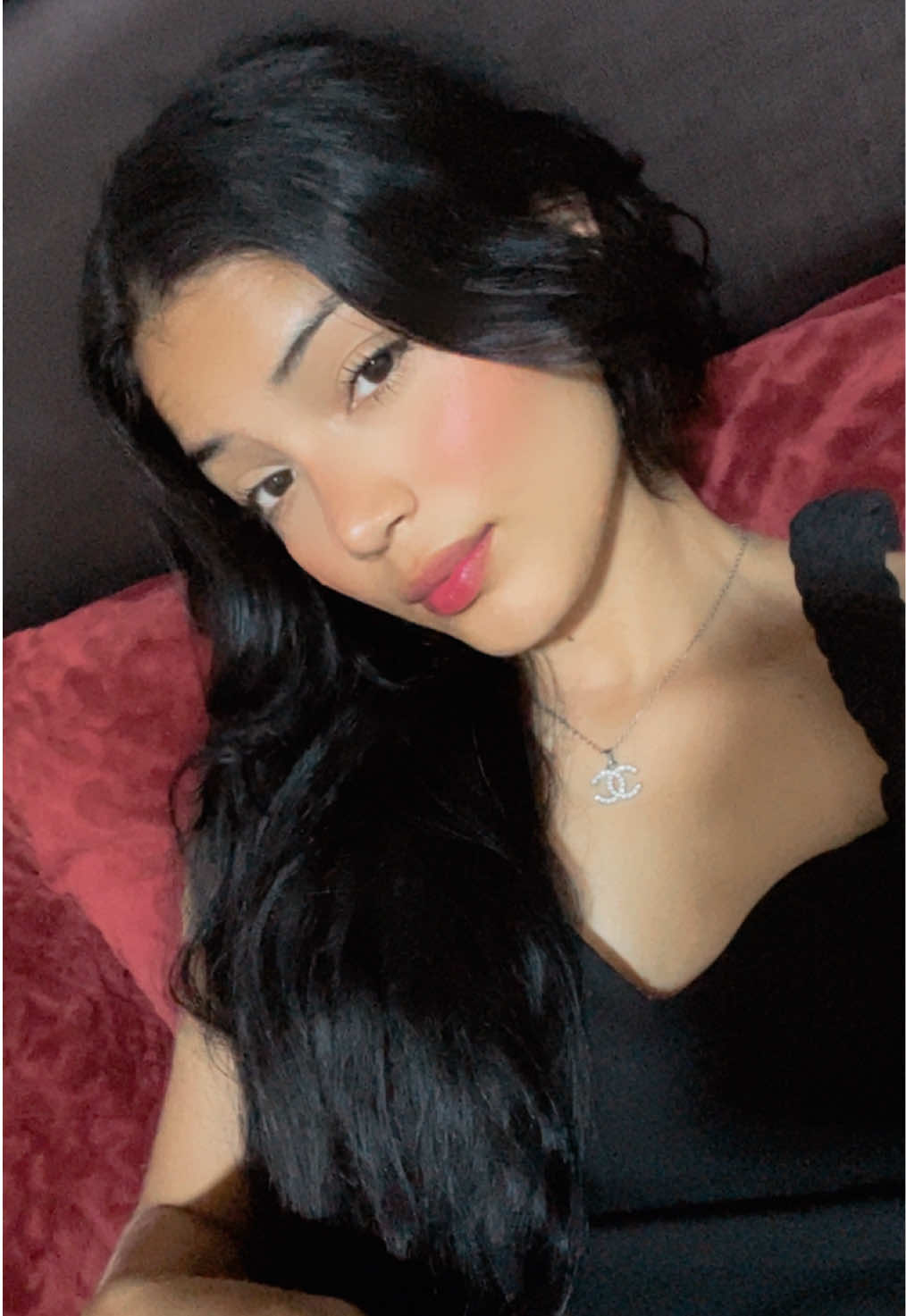 @𝓑𝓮𝓫𝓮𝓵🪬✨️