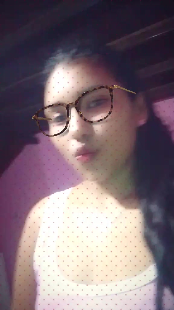 @🥰yorgelis M😍