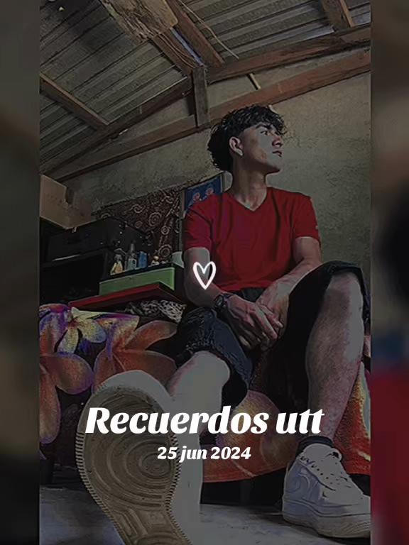 @jhonyguevara26