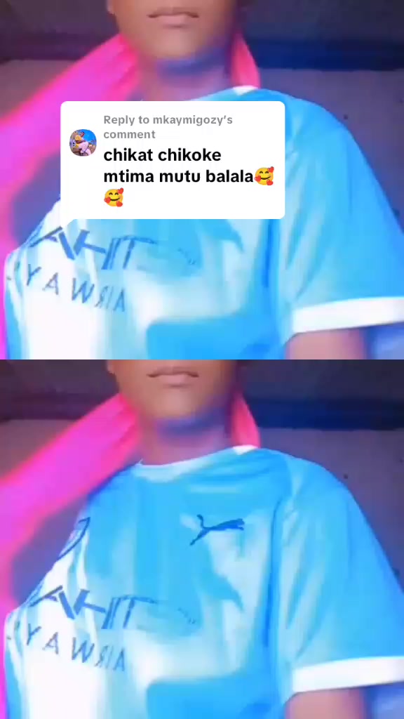 @tasmi896