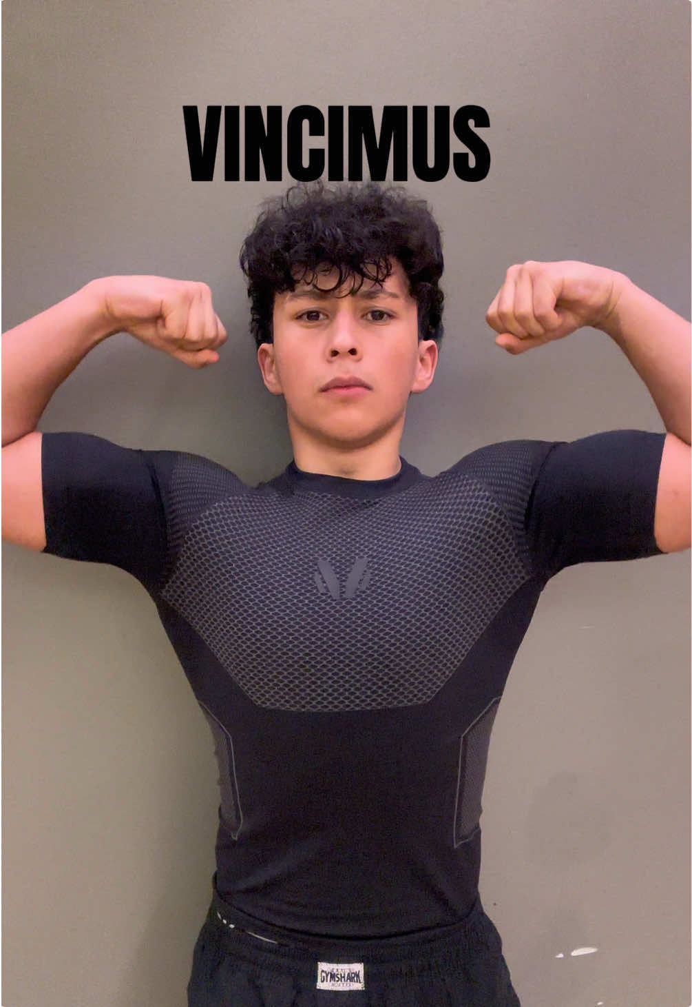 @Logi