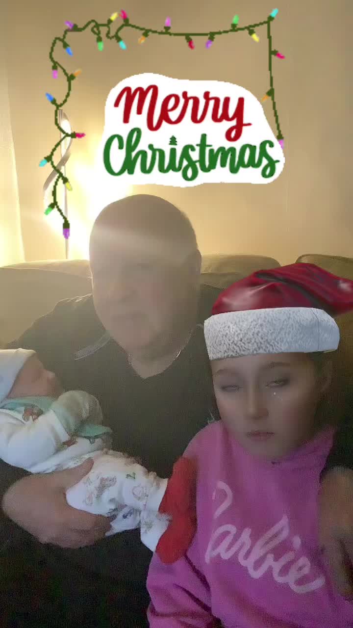@Bazman59