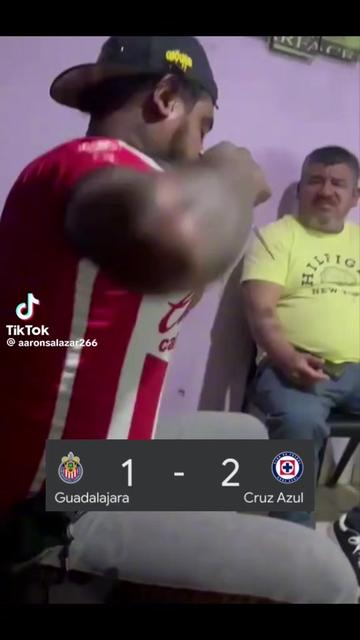 @Manuel Tovar 🇲🇽