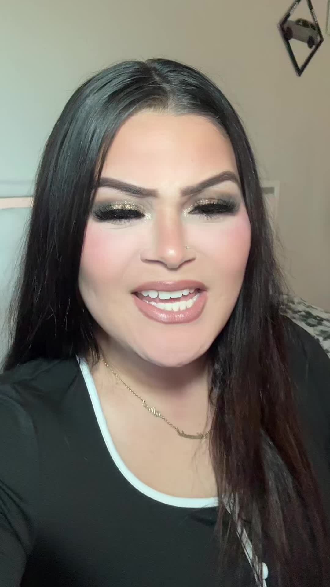 @Mzznofilter
