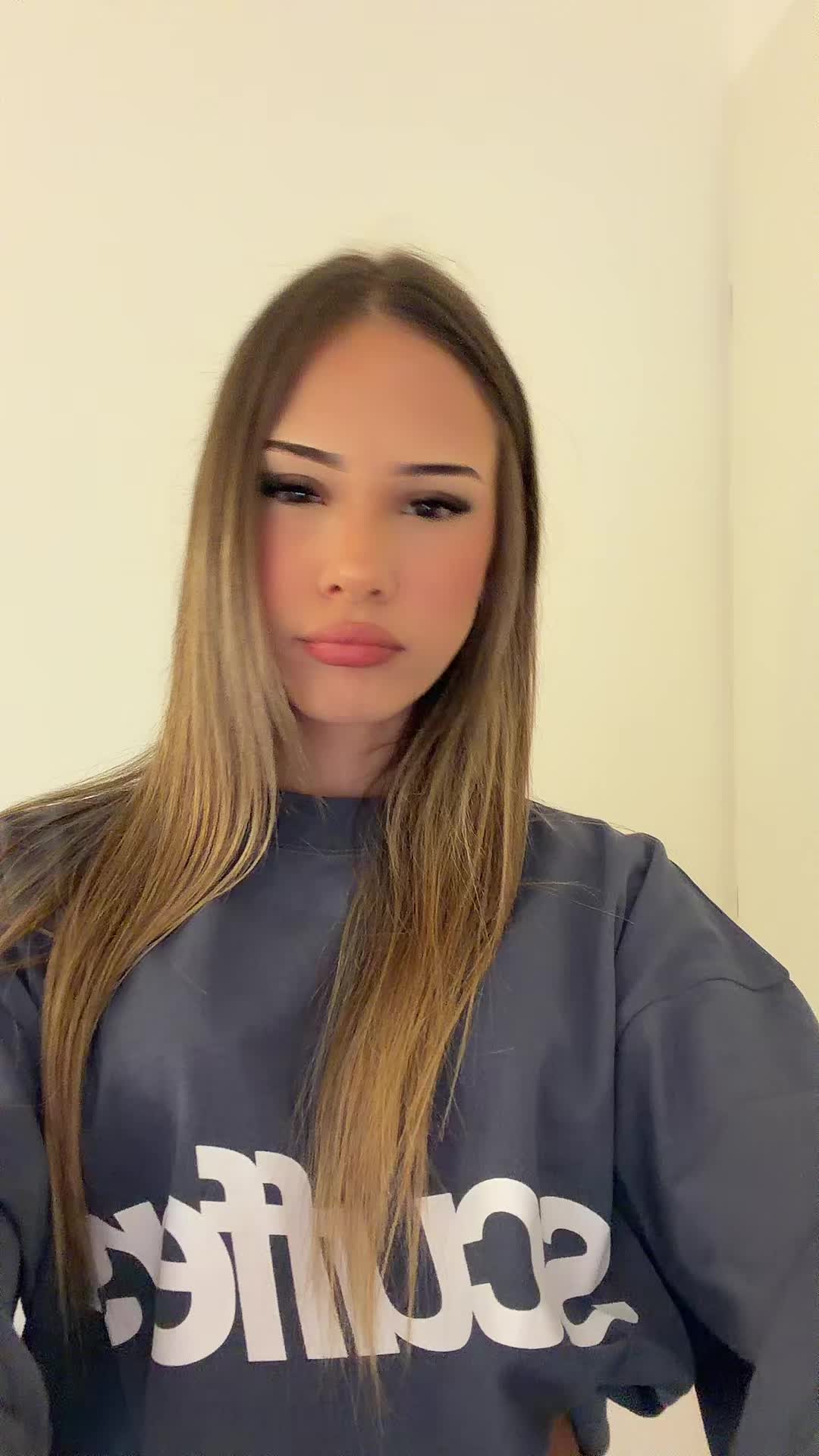 @bibi