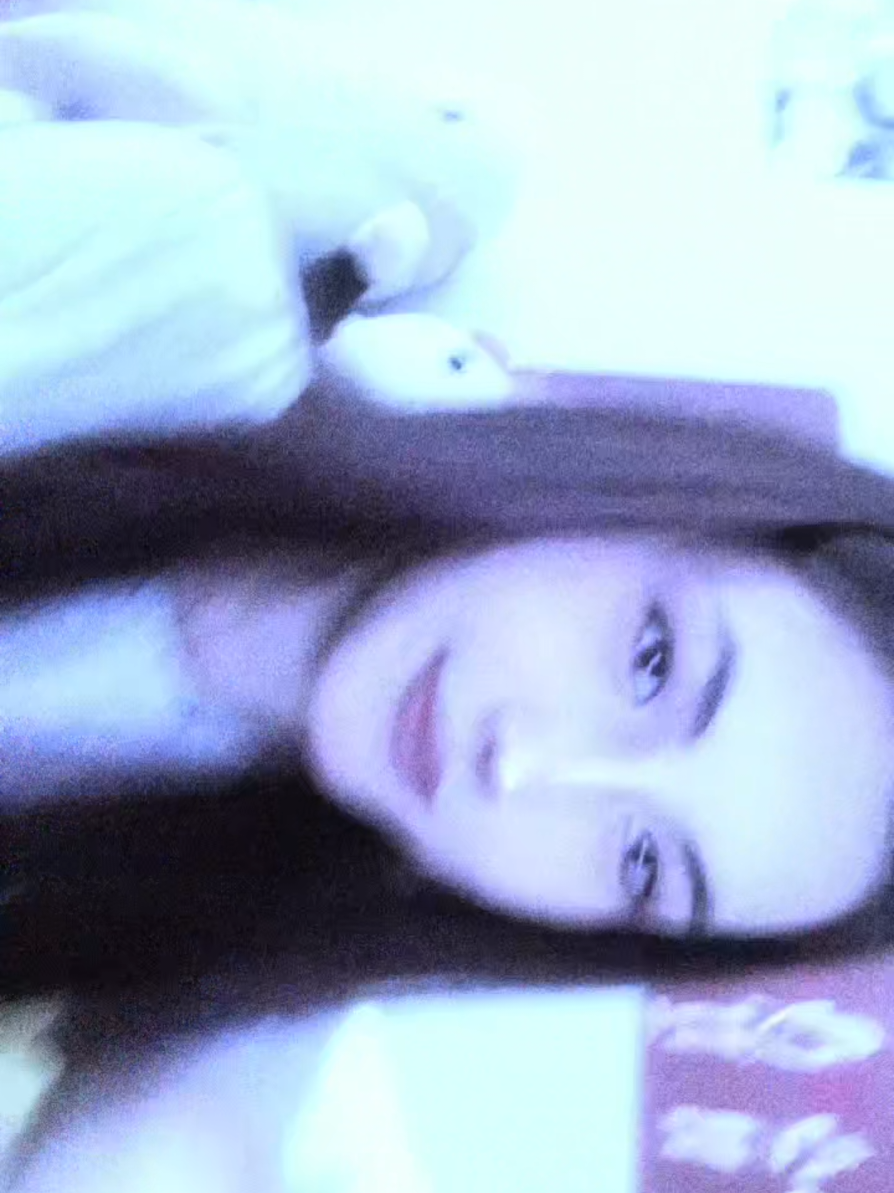 @Dominika 🧛🏻&zwj;♀️