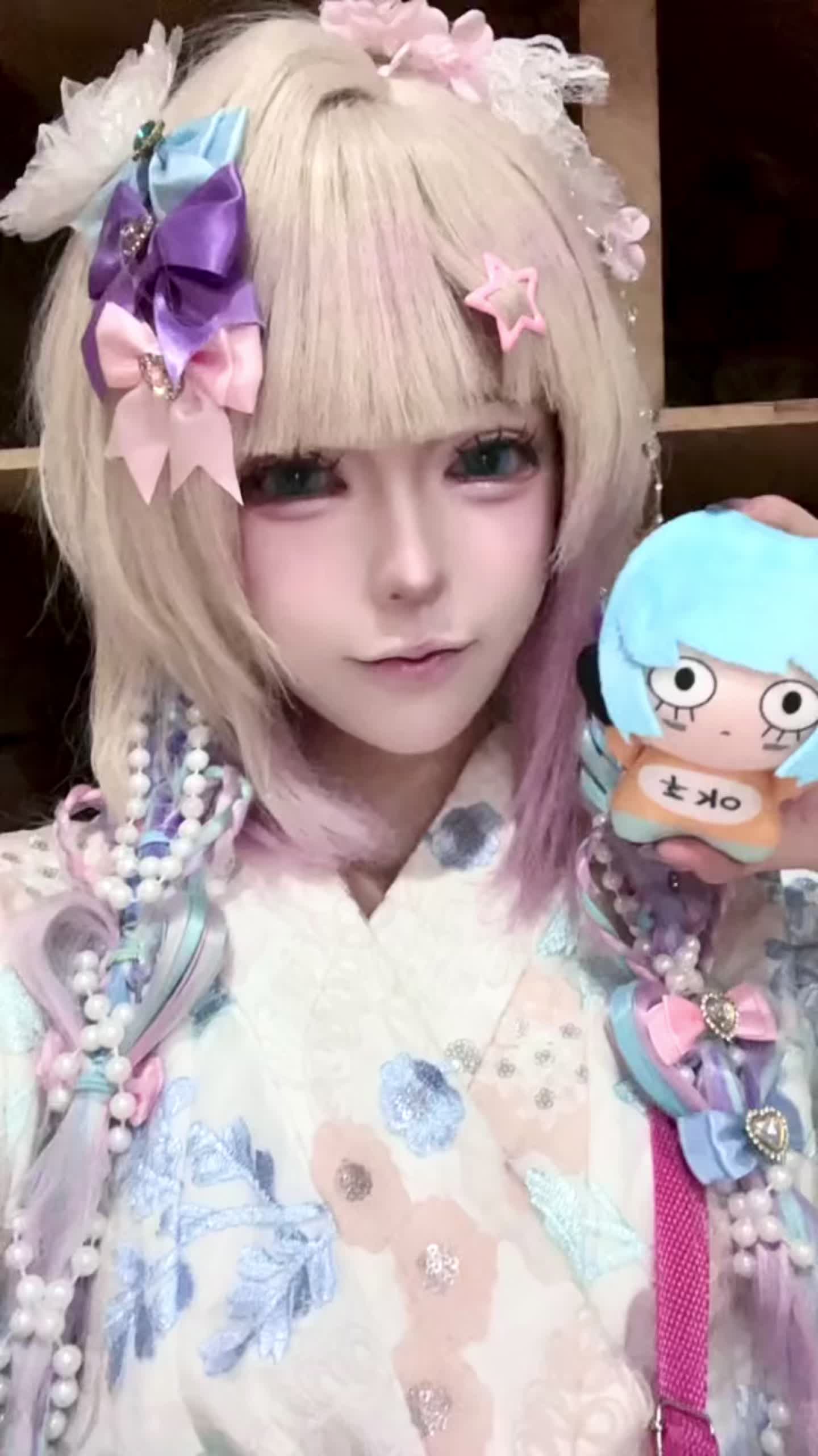 @memoriesburn