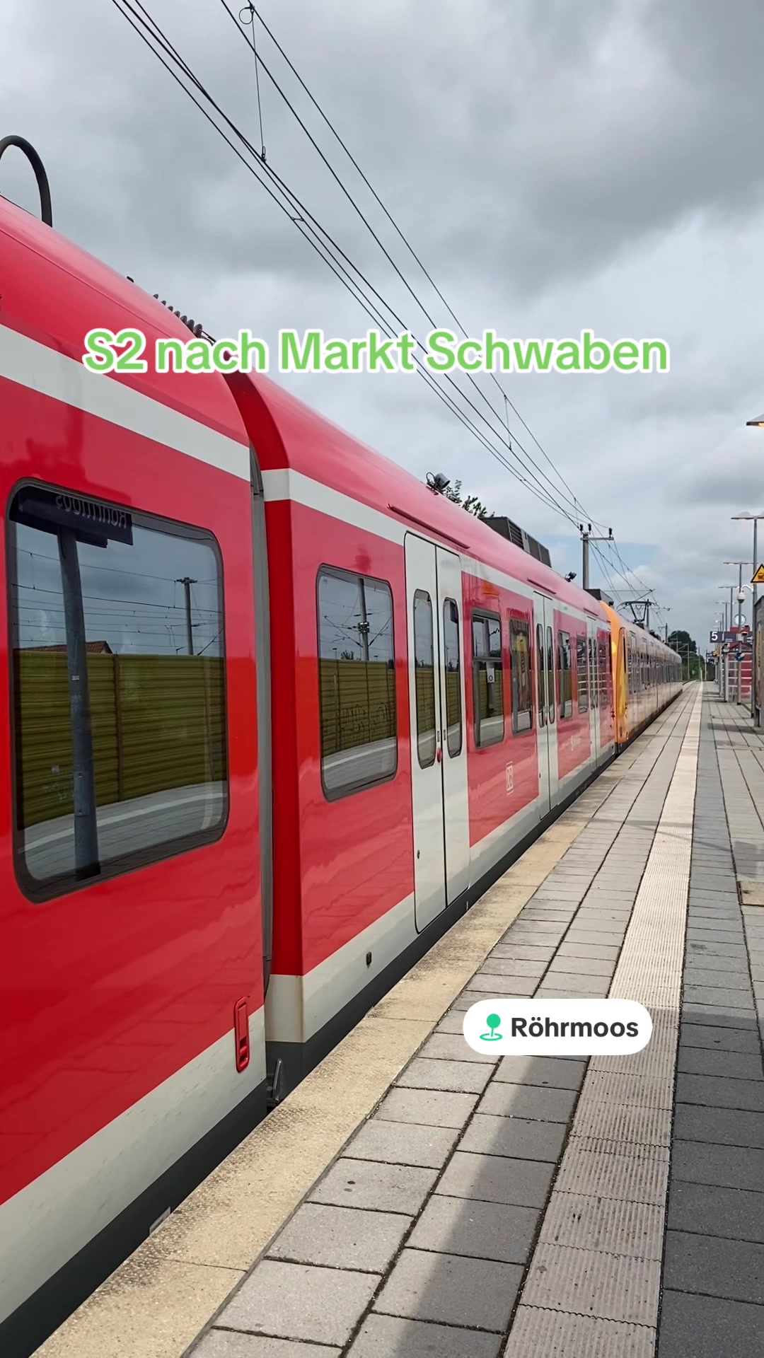 @Maxi Zuege_rund_um_muenchen