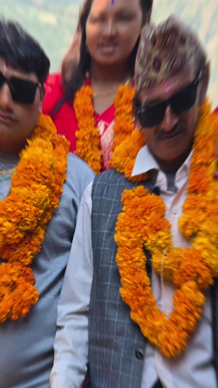 @anishmachand