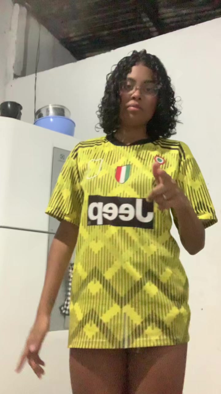 @Jacinha