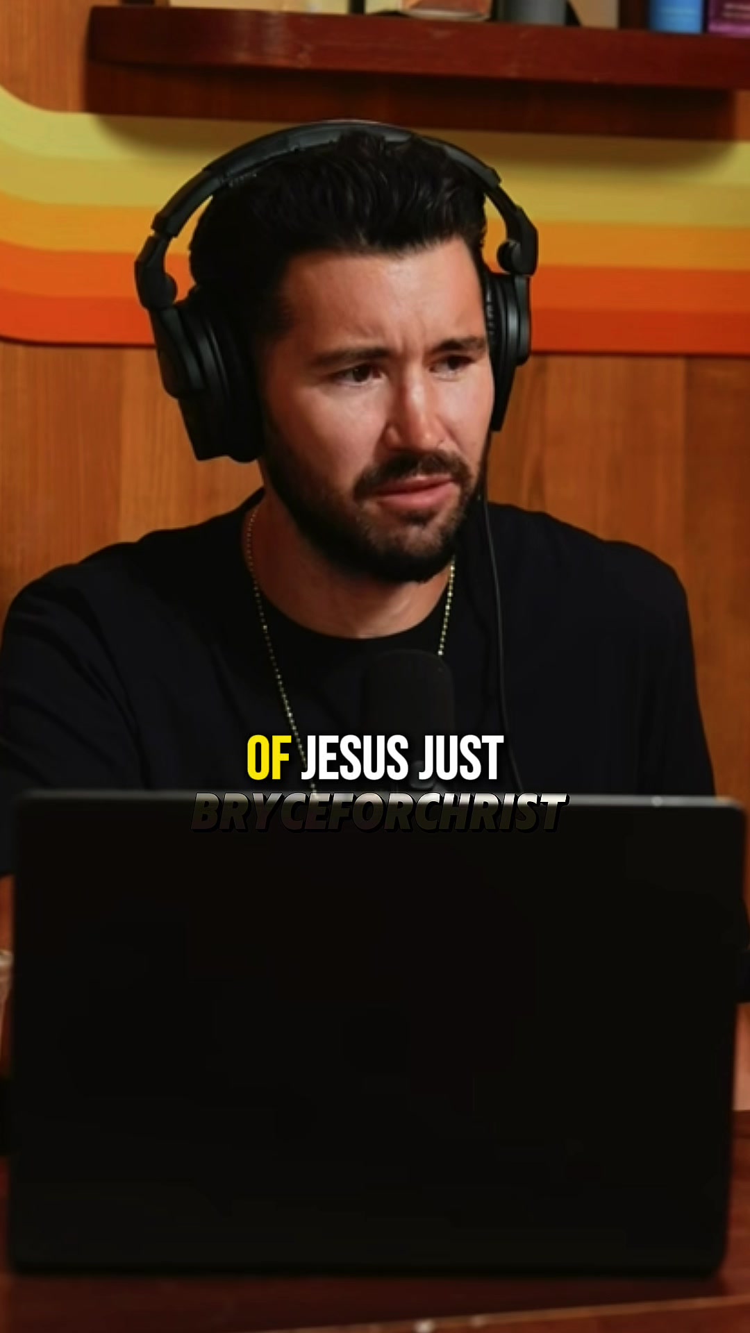 @BryceForChrist