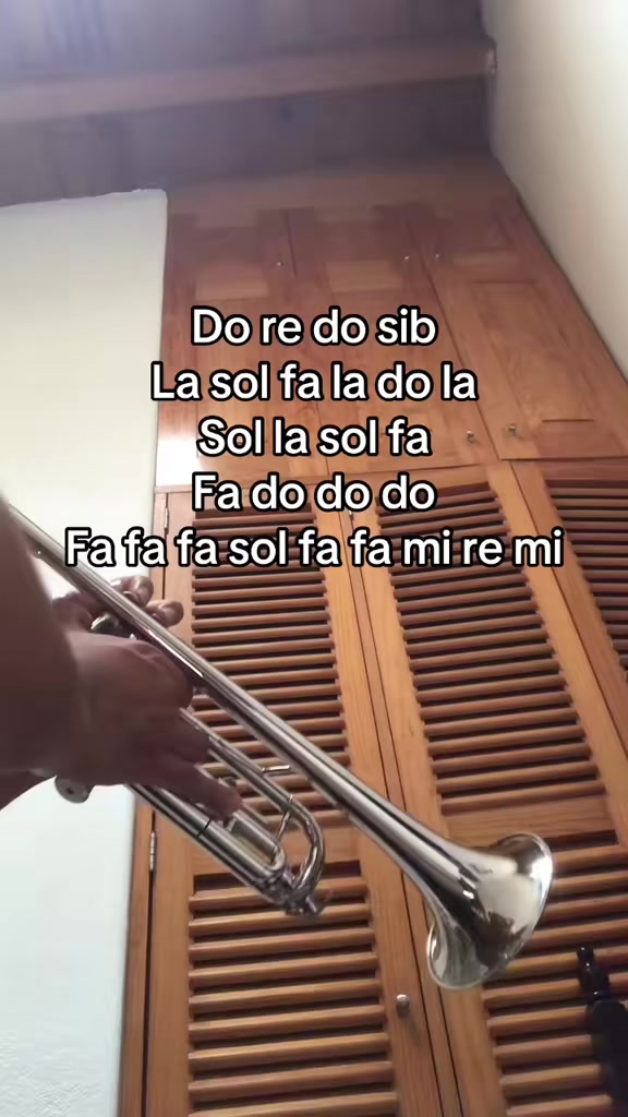 @Maestro_Tuba1