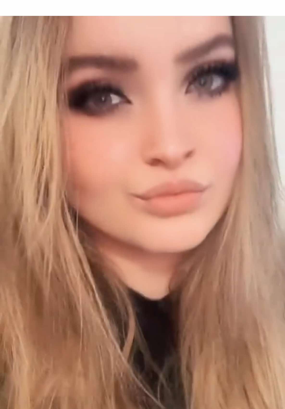 @Belhajkacem_Dorra